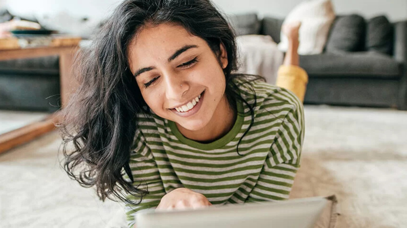 AOK Karte mit Bild online beantragen