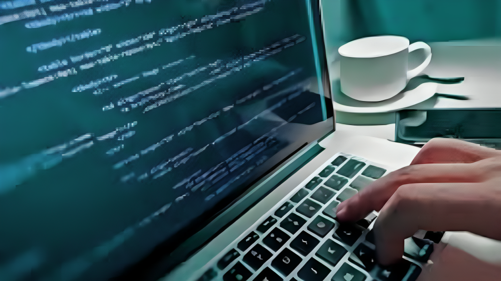 What Does Esoszifediv Help With Unlocking a Brighter Path to Wellness