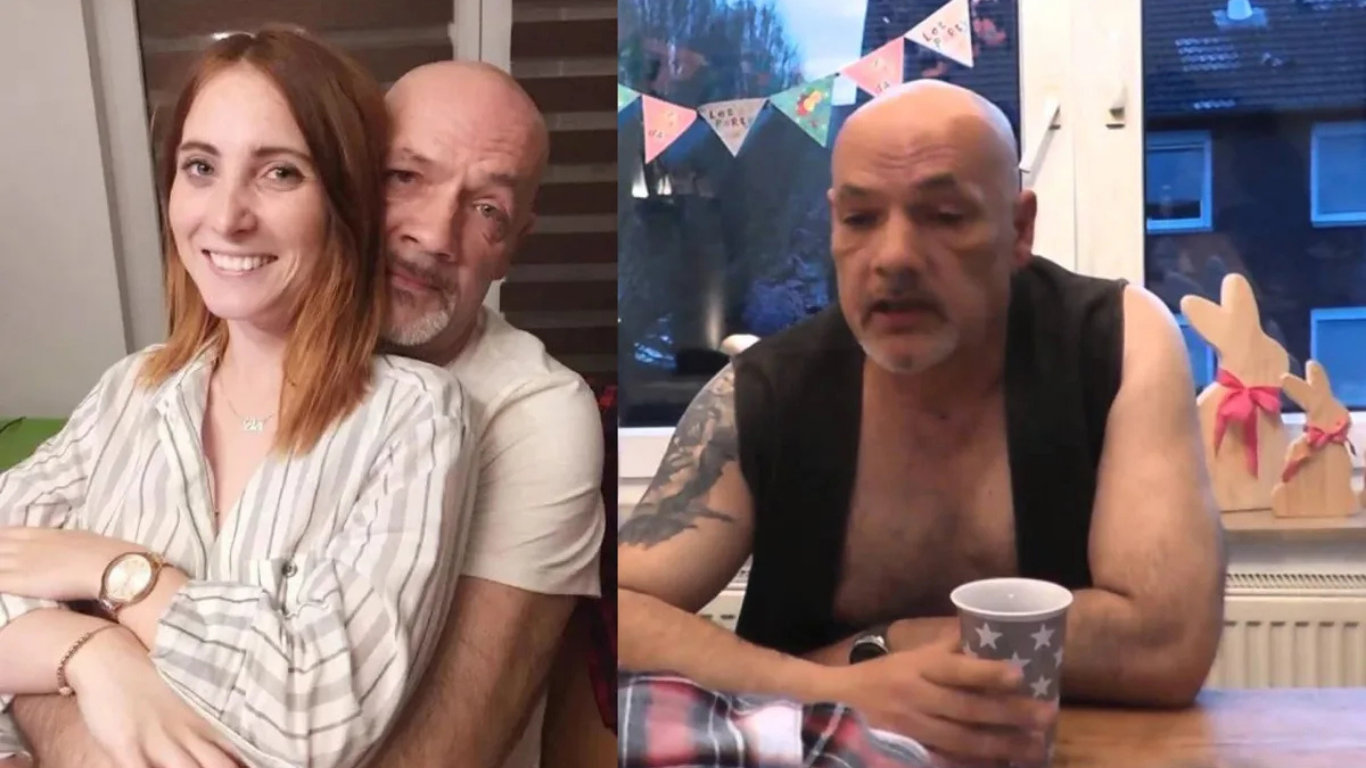 Egon Kowalski Wikipedia