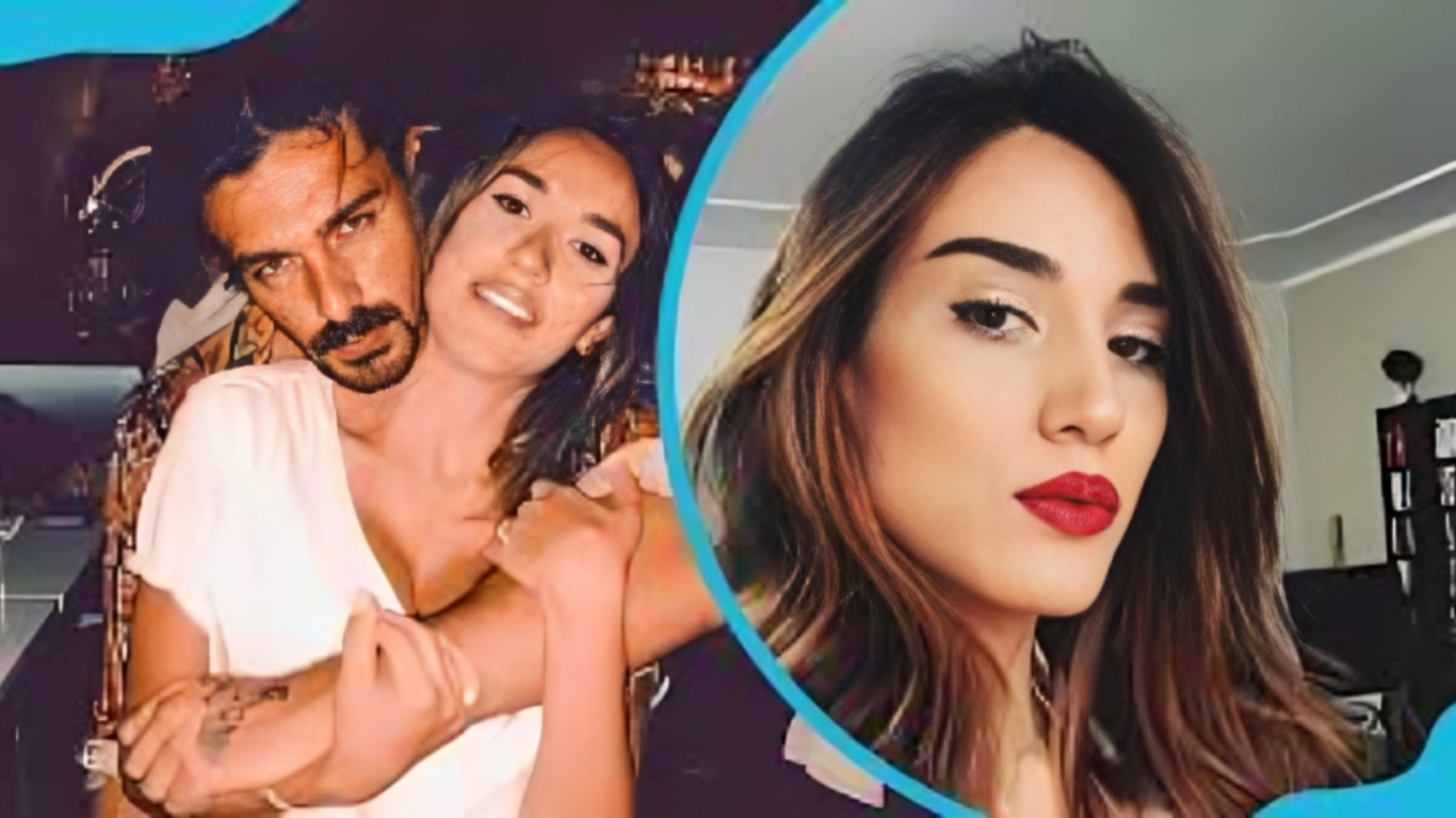 Discovering the World of Rouba Saadeh