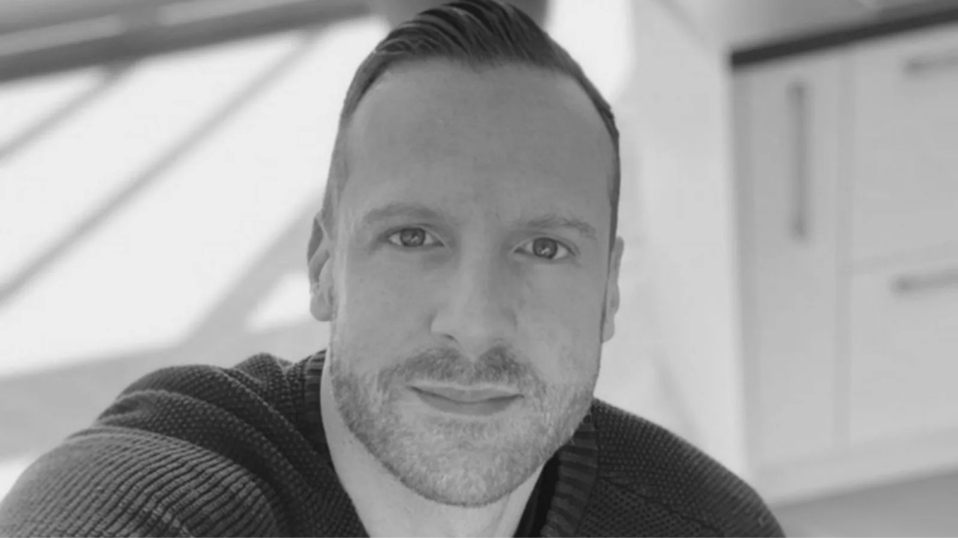 Deutsche Pornodarsteller Ein offener Blick hinter die Kulissen einer viel diskutierten Branche