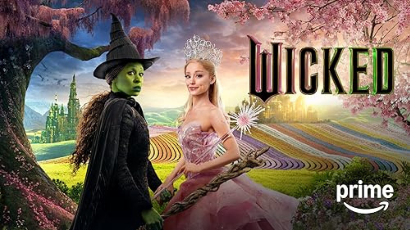 Amazon Prime Video Filme Der ultimative Guide für Film-Fans in Deutschland