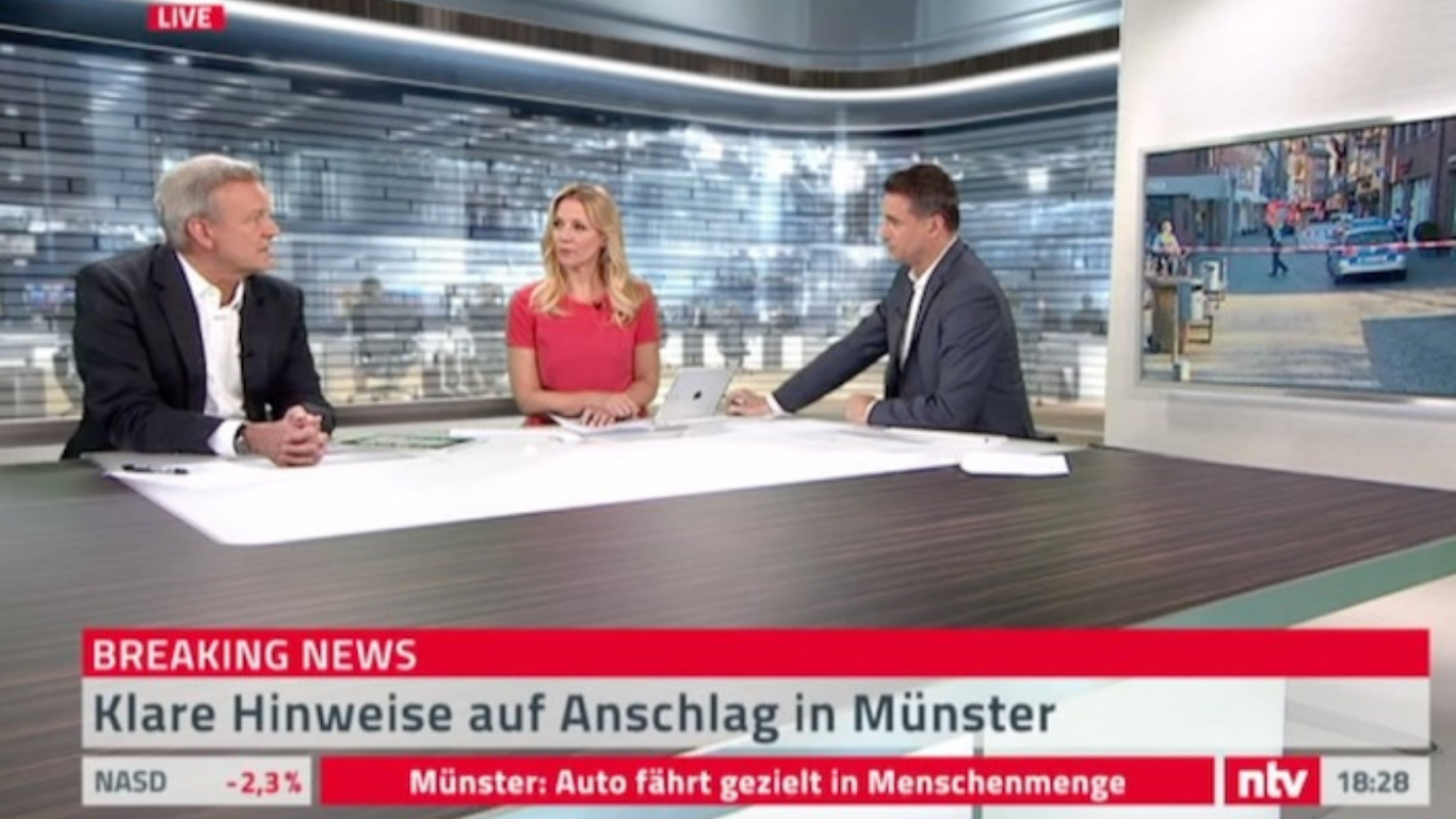 ntv nachrichten Deine Quelle für aktuelle Nachrichten