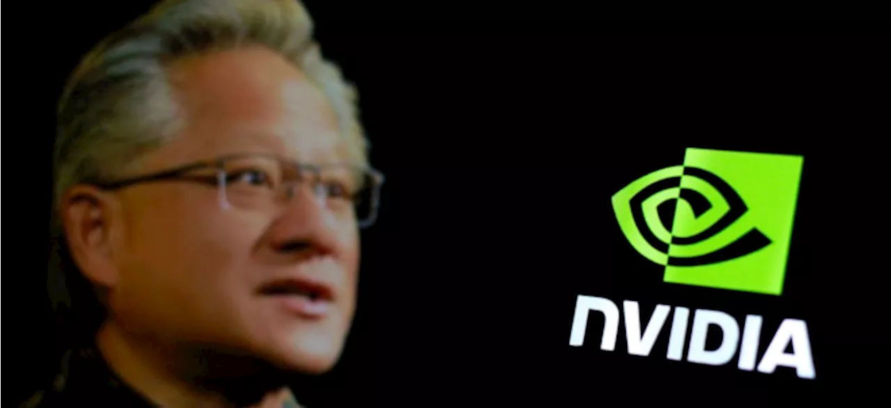 Die NVIDIA Aktie Dividende Ein spannender Einstieg in die Welt der Tech-Investitionen